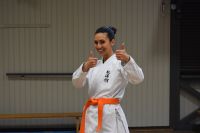 Bilder_2025 (09)